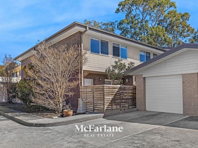 Townhouse for sale in Ambergate, New South Wales