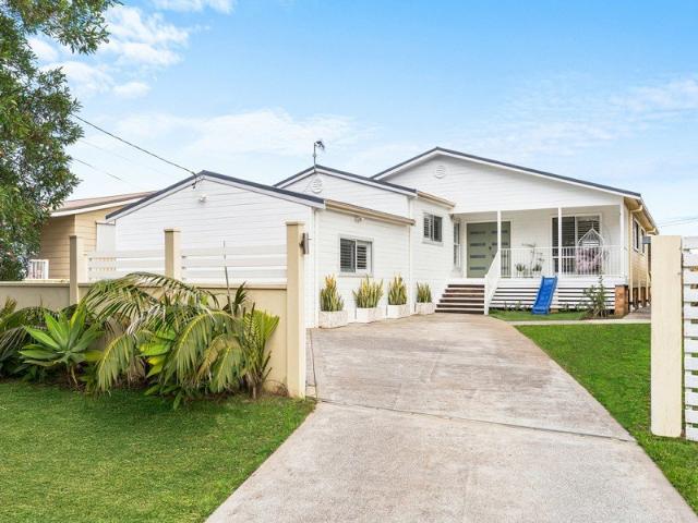 House for sale in Chittaway Bay, New South Wales