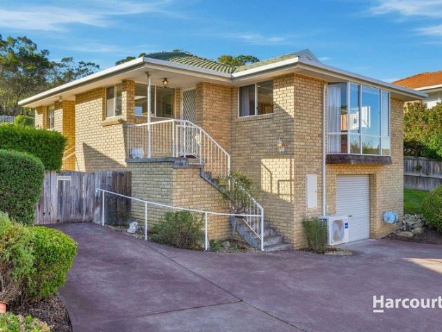 House for sale in Hobart, Tasmania