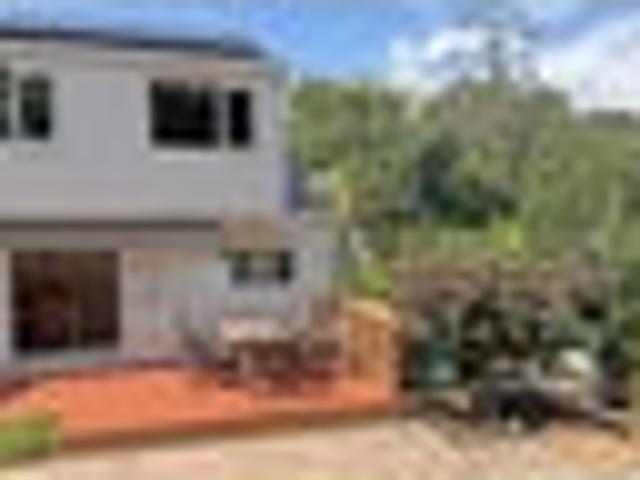 House for sale in Wairau Valley
