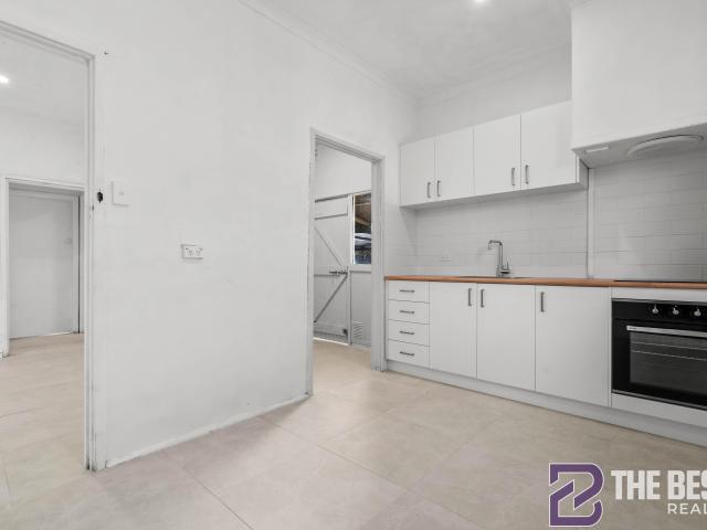 House for sale in Medina, Western Australia