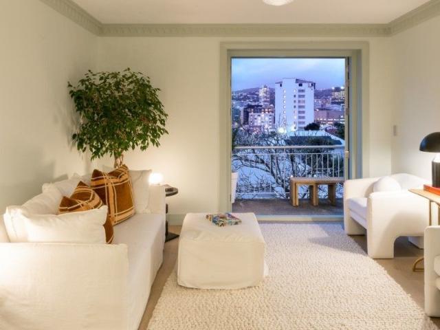 Apartment for rent in Matata, Wellington