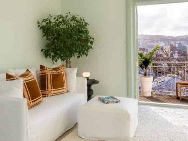 Apartment for rent in Matata, Wellington