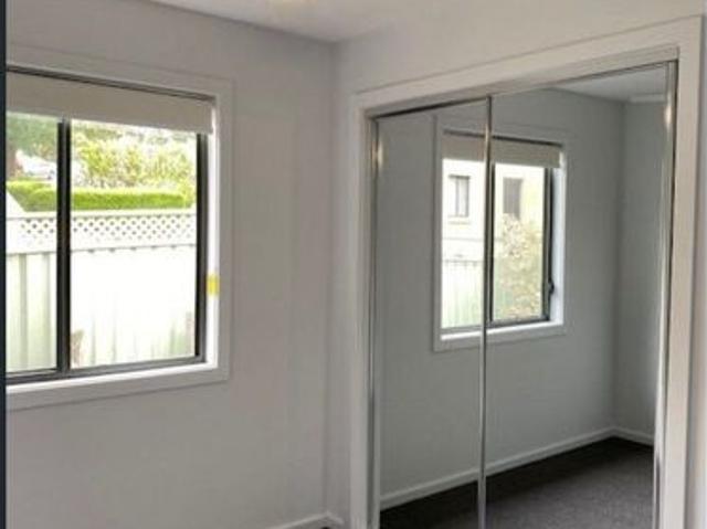 Apartment for rent in Ambergate, New South Wales