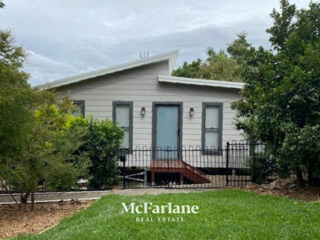 Apartment for rent in Ambergate, New South Wales