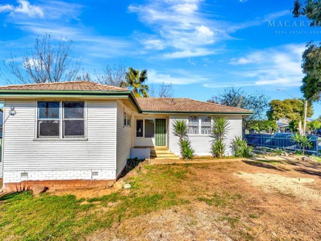 House for rent in Belfrayden, New South Wales