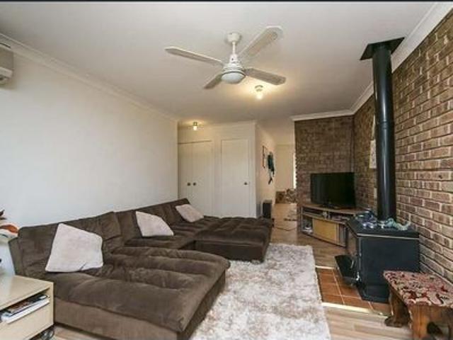 House for rent in Heathridge, Western Australia