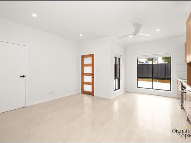 House for rent in Kippa-Ring, Greater Brisbane