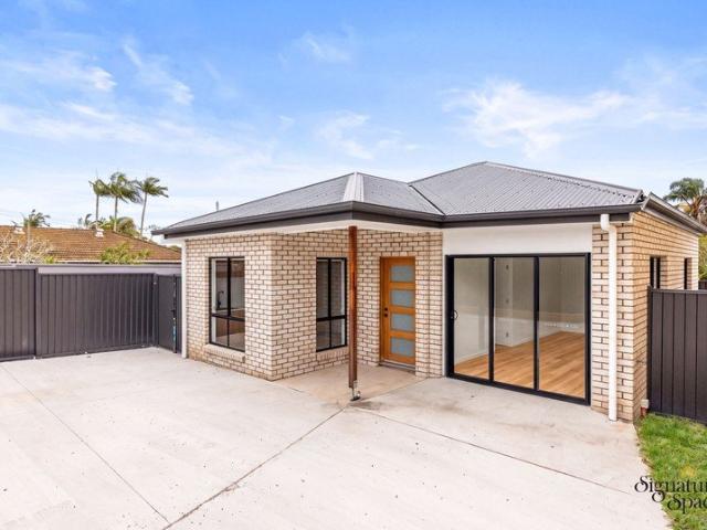 Duplex for rent in Kippa-Ring, Greater Brisbane