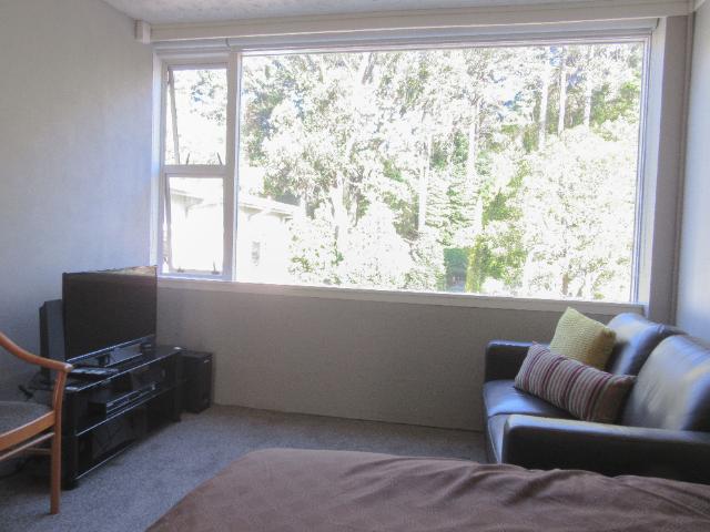 Apartment for rent in Matata, Wellington