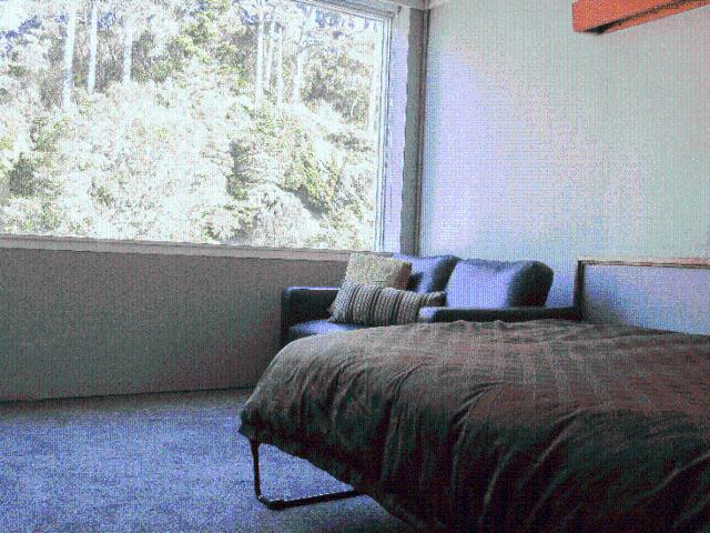 Property for rent in Matata, Wellington