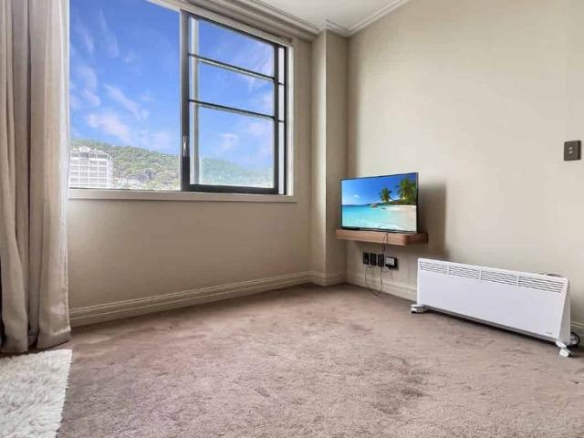 Apartment for rent in Te Aro, Wellington