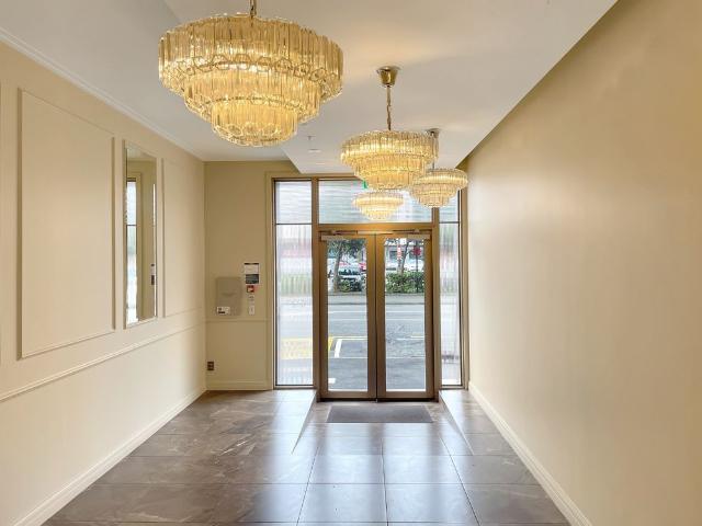 Apartment for rent in Wellington