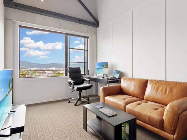 Apartment for rent in Days Bay, Wellington