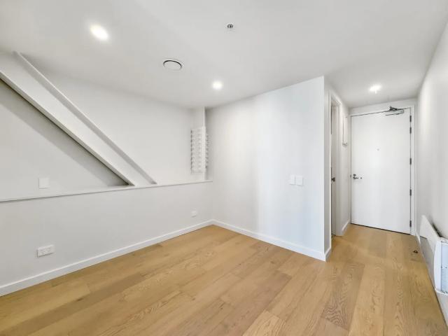 Apartment for rent in ANZ, Wellington