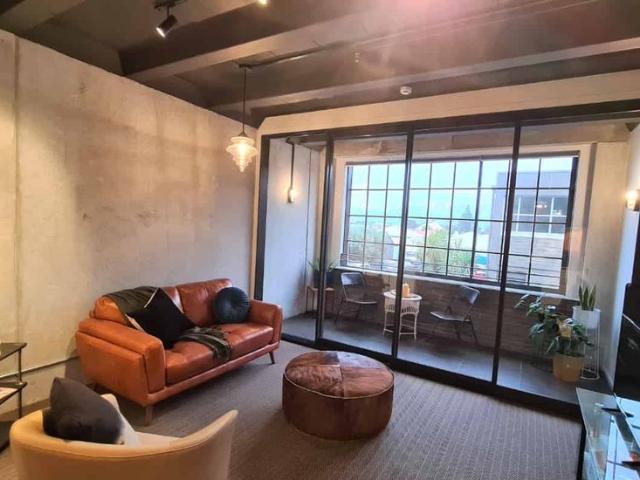 Apartment for rent in Days Bay, Wellington
