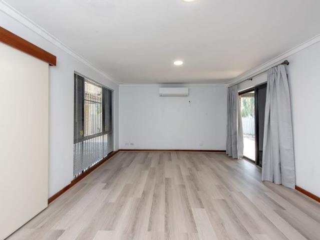 House for rent in Hillarys, Western Australia