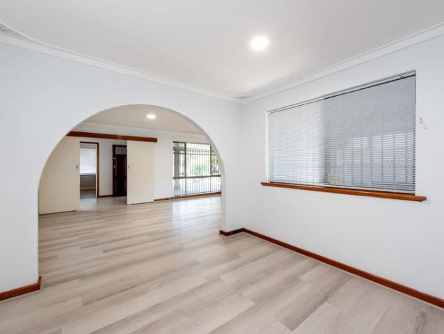 House for rent in Hillarys, Western Australia