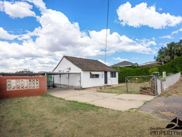 House for rent in Merilup, Western Australia