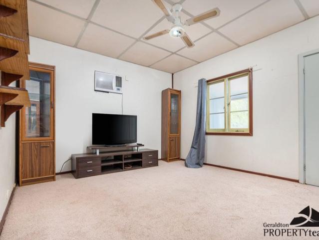 House for rent in Merilup, Western Australia