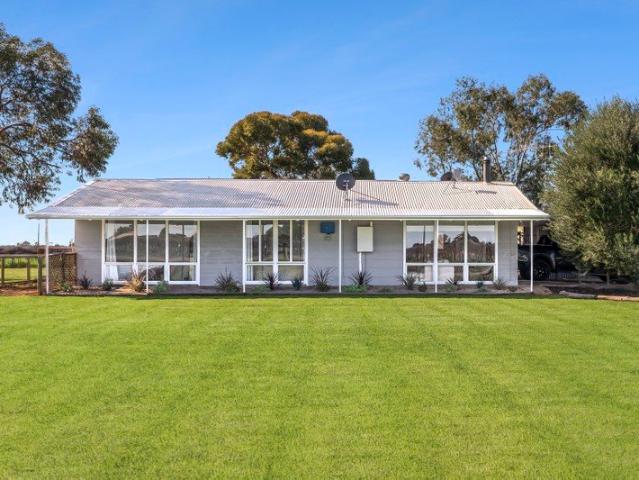 House for sale in Renmark North, South Australia