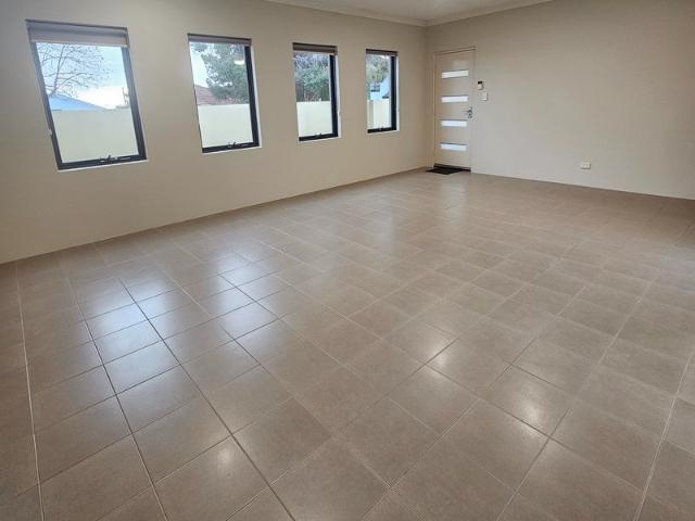 Villa for sale in Stirling, Western Australia
