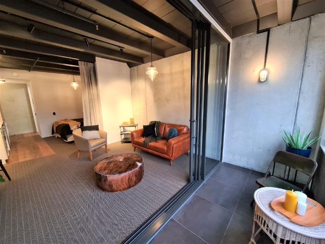 Apartment for rent in Days Bay, Wellington