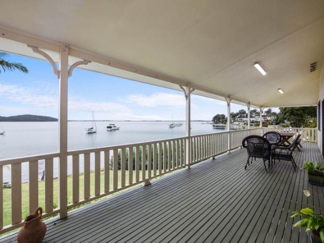House for sale in Ambergate, New South Wales