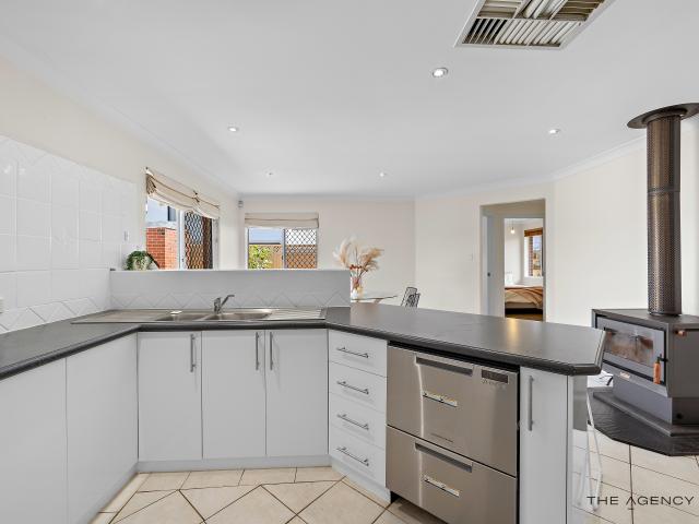 Apartment for sale in East Victoria Park, Western Australia
