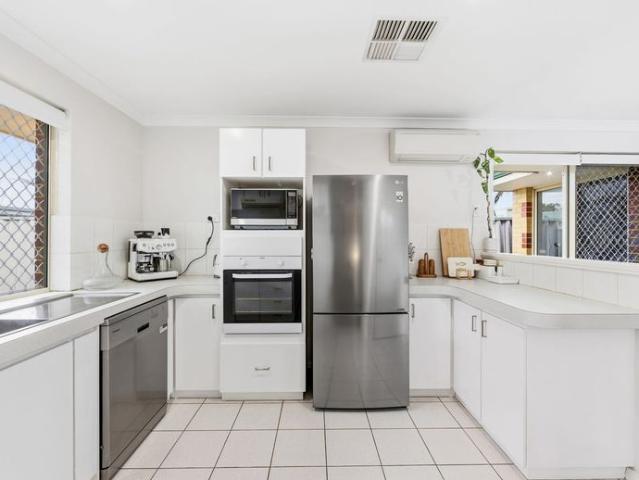 House for rent in Stirling, Western Australia
