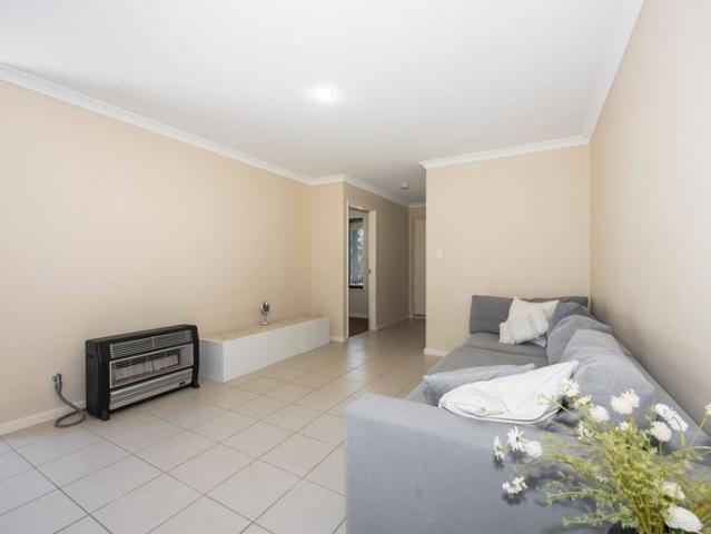House for rent in Alkimos, Western Australia