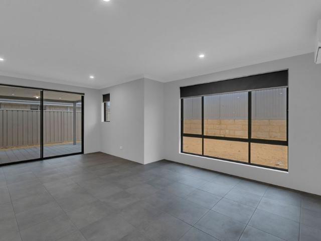 House for rent in Karnup, Western Australia