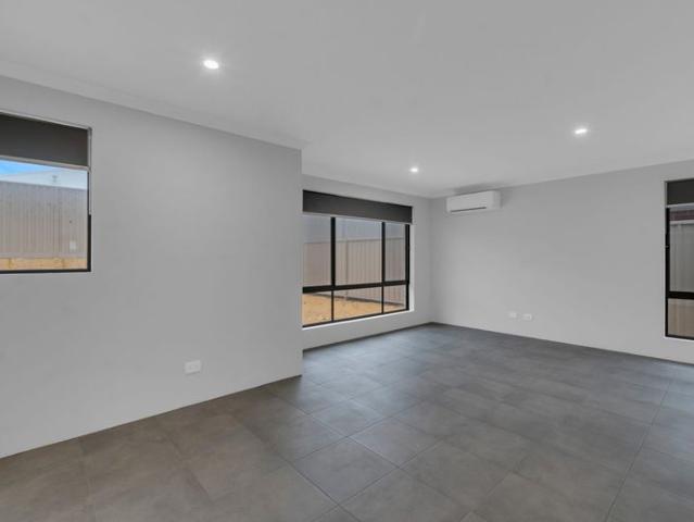 House for rent in Karnup, Western Australia