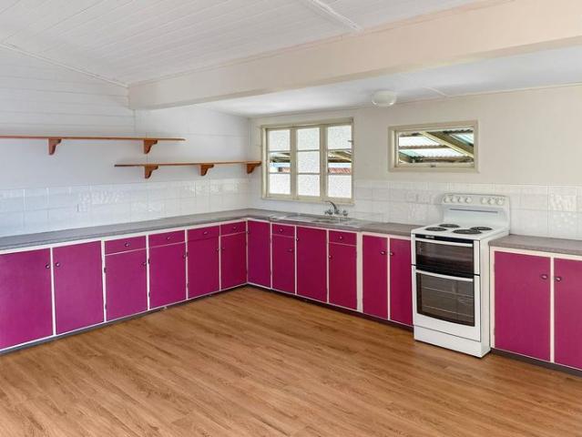 House for rent in Great Sandy Strait, Queensland
