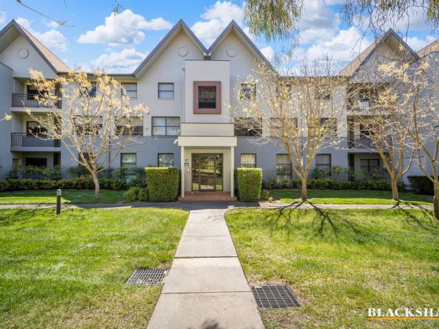 Property for sale in Garran, District of Woden Valley
