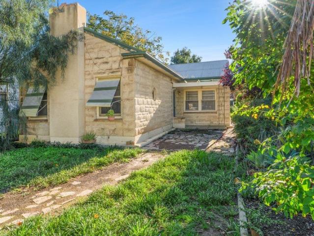 House for sale in Renmark, South Australia