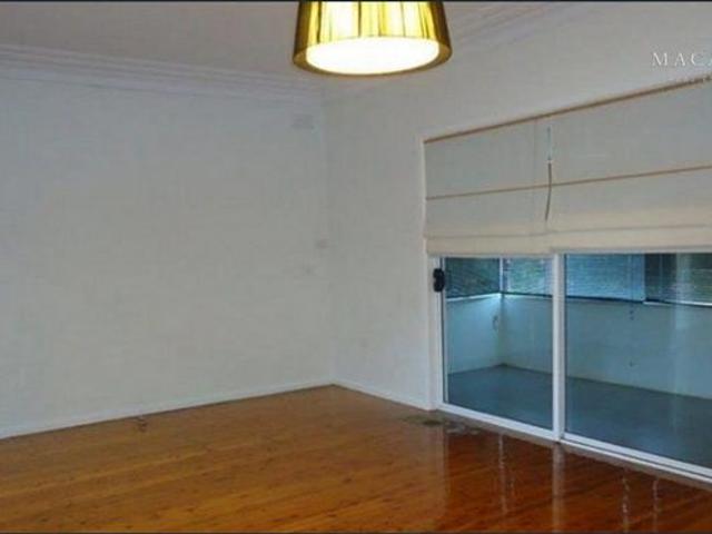 House for rent in Wagga Wagga, New South Wales