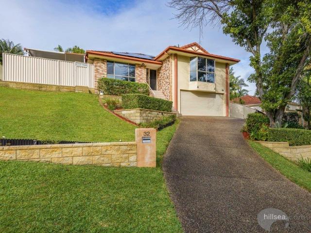 House for sale in Fernbrook, Queensland