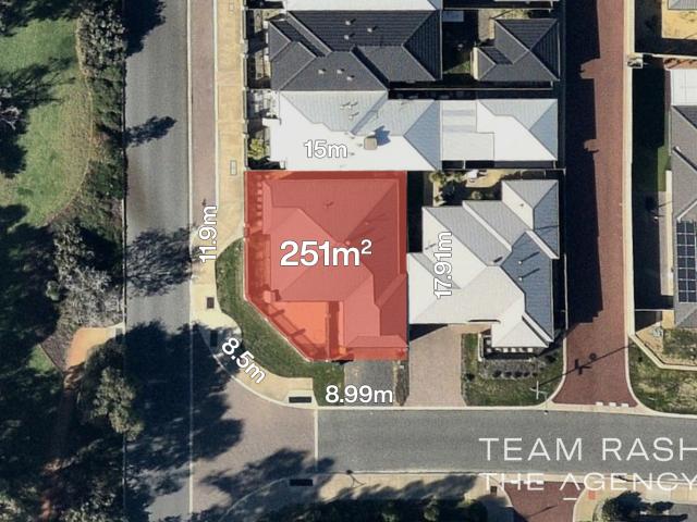 House for sale in Wellard, Western Australia