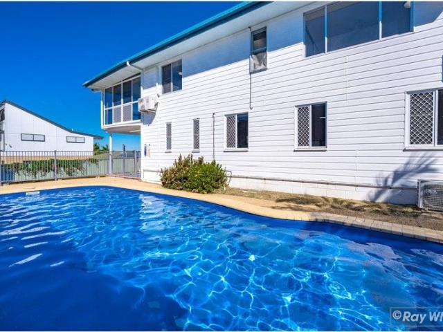 House for sale in Frenchville House for sale in Frenchville