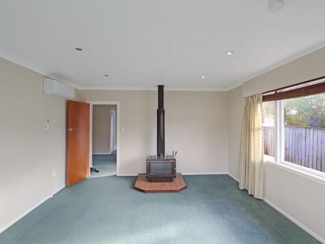 House for rent in Linden, Wellington
