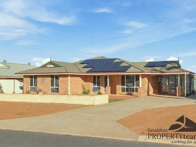 House for rent in Merilup, Western Australia