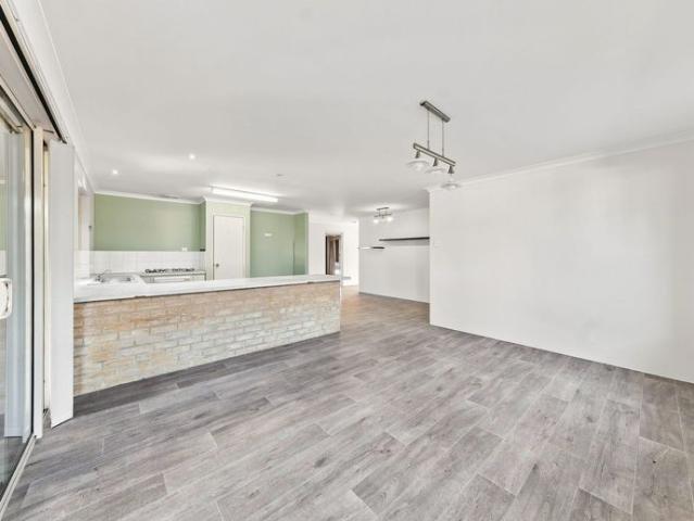 House for rent in Merilup, Western Australia