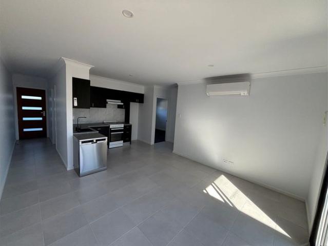 House for rent in Abington, New South Wales