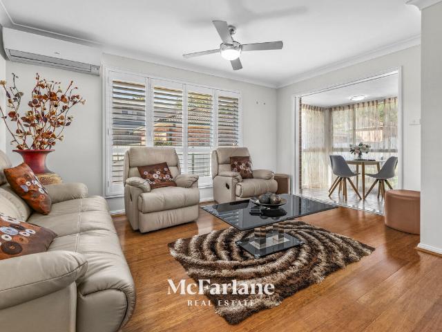 Townhouse for sale in Ambergate, New South Wales