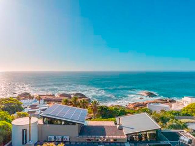 House for sale in Cape Town, Western Cape