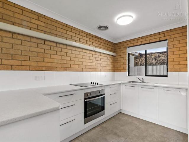 Apartment for rent in Belfrayden, New South Wales
