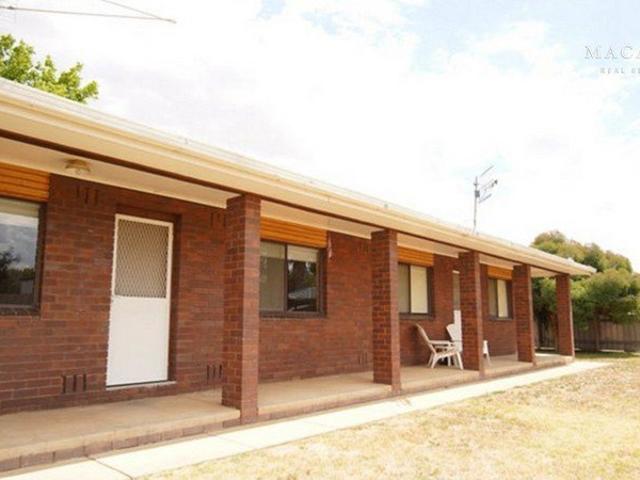 Apartment for rent in Belfrayden, New South Wales