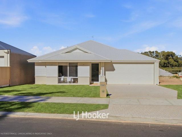 House for sale in Dalyellup, Western Australia