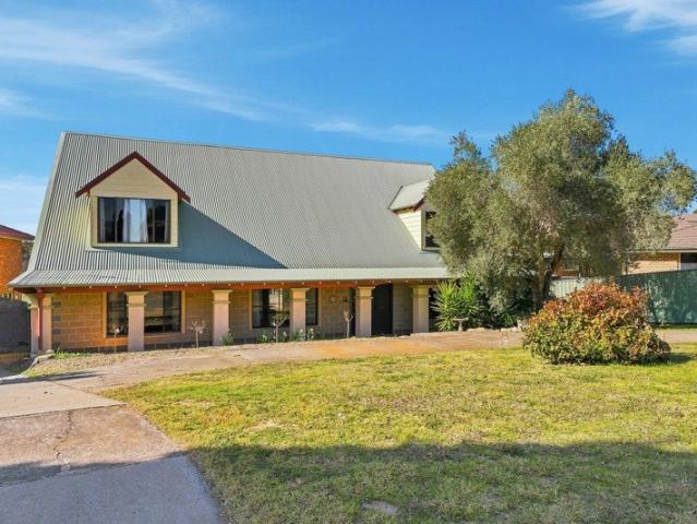 House for sale in Orange, New South Wales